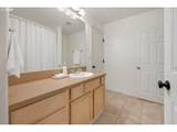 4335 Summerlinn Dr - Photo 14