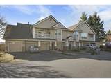 4335 Summerlinn Dr - Photo 15
