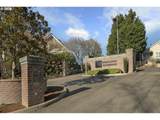 4335 Summerlinn Dr - Photo 16