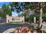 4335 Summerlinn Dr - Photo 17