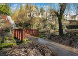 4335 Summerlinn Dr - Photo 18