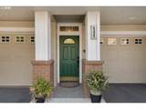 4335 Summerlinn Dr - Photo 2
