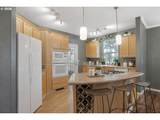4335 Summerlinn Dr - Photo 4