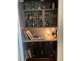 4335 Summerlinn Dr - Photo 8