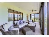 5535 Evergreen Blvd - Photo 25