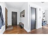 311 12TH Ave - Photo 13