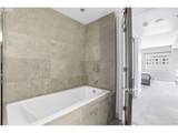311 12TH Ave - Photo 39