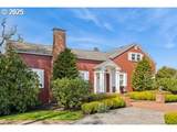 22412 Double Delight Ln - Photo 10