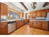 22412 Double Delight Ln - Photo 11