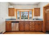 22412 Double Delight Ln - Photo 12