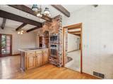 22412 Double Delight Ln - Photo 14