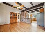22412 Double Delight Ln - Photo 15