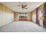 22412 Double Delight Ln - Photo 16