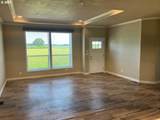 22412 Double Delight Ln - Photo 2
