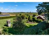 22412 Double Delight Ln - Photo 20