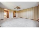 22412 Double Delight Ln - Photo 22