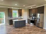 22412 Double Delight Ln - Photo 3