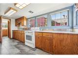 22412 Double Delight Ln - Photo 30