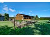 22412 Double Delight Ln - Photo 34
