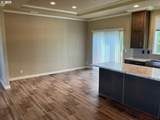 22412 Double Delight Ln - Photo 4