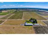 22412 Double Delight Ln - Photo 40