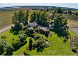 22412 Double Delight Ln - Photo 41