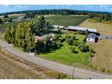 22412 Double Delight Ln - Photo 42