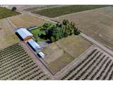 22412 Double Delight Ln - Photo 43