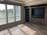 22412 Double Delight Ln - Photo 5