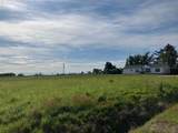 22412 Double Delight Ln - Photo 6