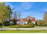 22412 Double Delight Ln - Photo 7