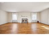22412 Double Delight Ln - Photo 9