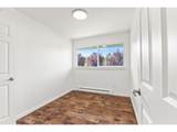 2970 Longwood Dr - Photo 11