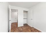 2970 Longwood Dr - Photo 12