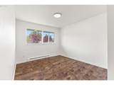 2970 Longwood Dr - Photo 13