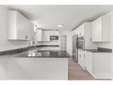 2970 Longwood Dr - Photo 14