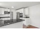 2970 Longwood Dr - Photo 15
