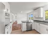 2970 Longwood Dr - Photo 16