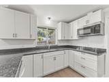 2970 Longwood Dr - Photo 17