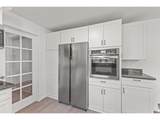 2970 Longwood Dr - Photo 18