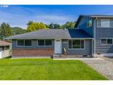 2970 Longwood Dr - Photo 2