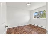 2970 Longwood Dr - Photo 20