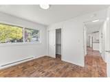 2970 Longwood Dr - Photo 21