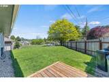 2970 Longwood Dr - Photo 22