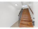 2970 Longwood Dr - Photo 24