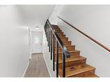 2970 Longwood Dr - Photo 25
