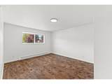 2970 Longwood Dr - Photo 26