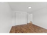 2970 Longwood Dr - Photo 27