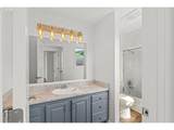 2970 Longwood Dr - Photo 28