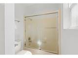 2970 Longwood Dr - Photo 29